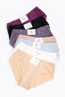 Труси жіночі